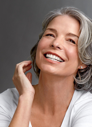 Имплантация All-on-4<br> за 200 000 ₽