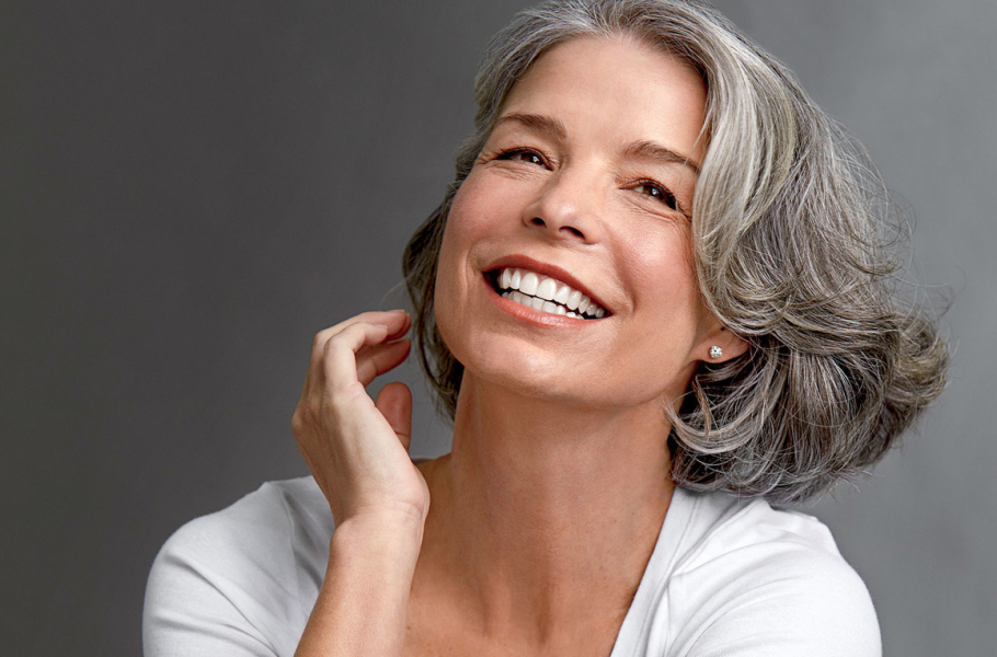 Имплантация All-on-4<br> за 200 000 ₽