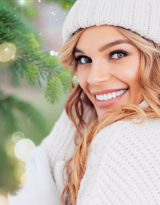 Комплексная диагностика зубов<br> за 0 рублей!