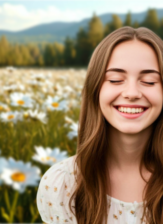 Комплексная диагностика зубов<br> за 0 рублей!