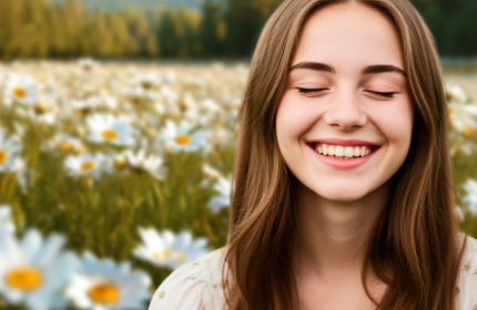 Комплексная диагностика зубов<br> за 0 рублей!