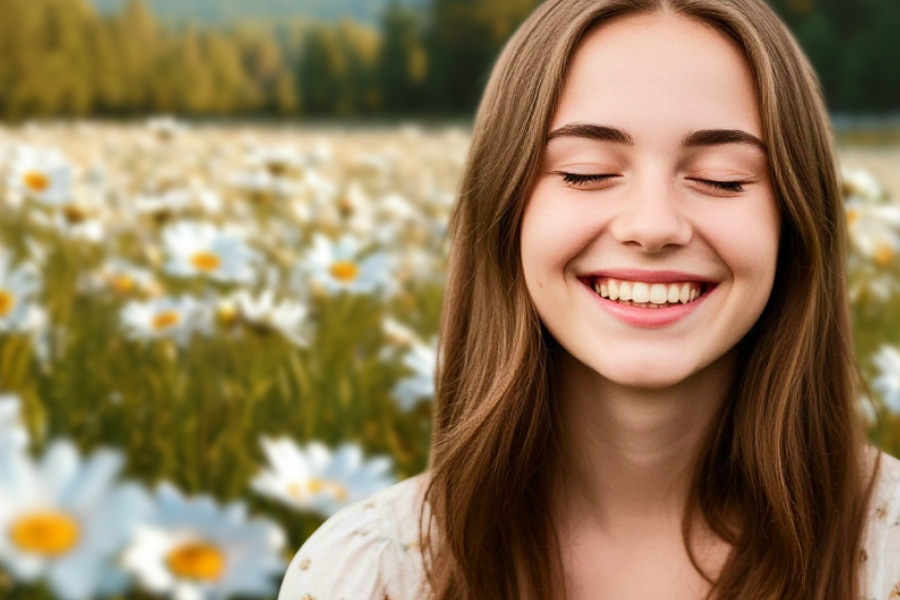 Комплексная диагностика зубов<br> за 0 рублей!